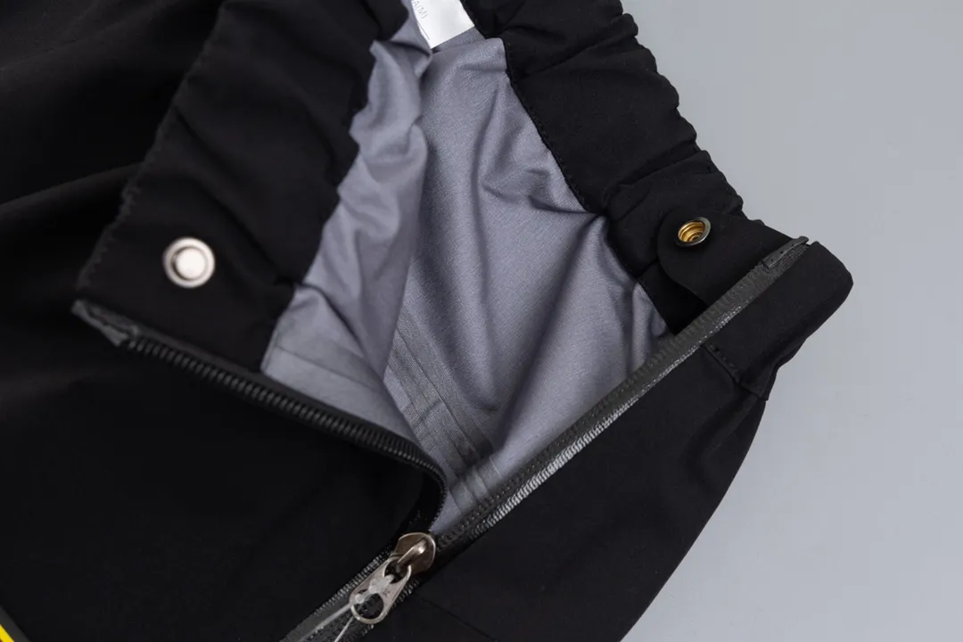 Arcteryx Beta Pants ， ， ！ ！ ， ，GOER TEX ， Wear-Resistant ， Breathable ！ ， Shoes ， ， ， ， ， High-Top Low-Top Shoes ， ！ GORE TEX ， ， YKK 、logo ， ， ！Quality ！